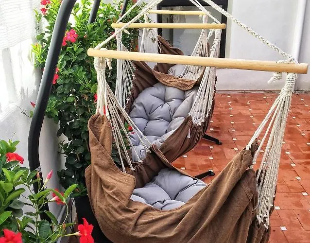 Numero Trece - Juvenil - Free Towels, Coffee & Tea, Remote Check-in (adults Only) Hostel *